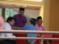 Tn DSC 3752